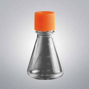 Corning Erlenmeyer Flask 1000 ml Polycarbonate Case of 25 Flasks Lab Consumables::Tubes, Vials, and Flasks Corning
