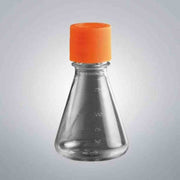 Corning Erlenmeyer Flask 1000 ml Polycarbonate Case of 25 Flasks Lab Culture Flask Corning
