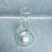 Corning Erlenmeyer Flask 1000 ml with Heavy Duty Rim Total of 4 Flasks Glassware Corning