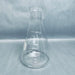 Corning Erlenmeyer Flask 1000 ml with Heavy Duty Rim Total of 4 Flasks Glassware Corning