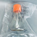 Corning Erlenmeyer Flask 125 ml with Vent Cap PC 50 Flasks Lab Culture Flask Corning