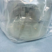 Corning Erlenmeyer Flask 5 L with Vent Cap Fernbach Design Polycarbonate Lot of 3 Flasks Lab Consumables::Tubes, Vials, and Flasks Corning