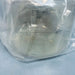 Corning Erlenmeyer Flask 5 L with Vent Cap Fernbach Design Polycarbonate Lot of 3 Flasks Lab Consumables::Tubes, Vials, and Flasks Corning