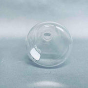 Corning Erlenmeyer Flask Narrow Mouth 250 ml 24/40 Joint Lot of 4 Flasks Lab Flasks Corning