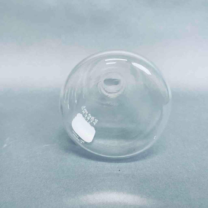 Corning Erlenmeyer Flask Narrow Mouth 250 ml 24/40 Joint Lot of 4 Flasks Lab Flasks Corning