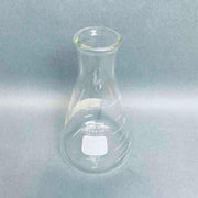Corning Erlenmeyer Flask Pyrex 500 ml Narrow Mouth - Total of 6 Flasks Lab Flasks Corning