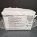 Corning Filter Microplate FluoroBlok 96 Well 3 um PET Pack of 5 Filter Plates Filters Corning