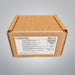 Corning Filter Microplate FluoroBlok 96 Well 3 um PET Pack of 5 Filter Plates Filters Corning