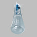 Corning Filtering Flask 250 ml with Replaceable Tubulation Total of 2 Flasks Glassware Corning