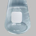 Corning Filtering Flask 250 ml with Replaceable Tubulation Total of 2 Flasks Glassware Corning