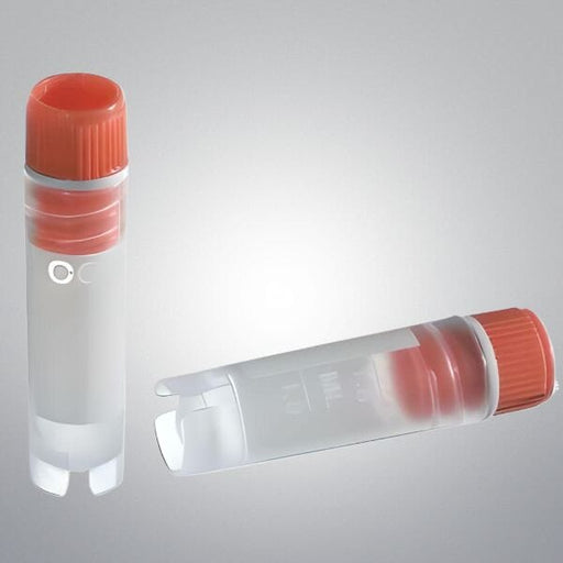 Corning Freezer Vial 2 ml 3 Packs with 50 Vials Each Lab Consumables::Tubes, Vials, and Flasks Corning