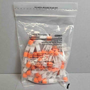 Corning Freezer Vial 2 ml 3 Packs with 50 Vials Each Vials Corning