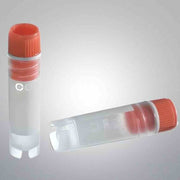 Corning Freezer Vial 2 ml 3 Packs with 50 Vials Each Vials Corning
