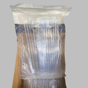 Corning Glass Serological Pipette 5 ml Plugged Sterile 175 Pipets Pipettes & Pipette Tips Corning