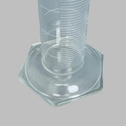 Corning Graduated Cylinder 1 L Single Metric Scale Glassware Corning