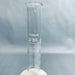 Corning Graduated Cylinder 25 ml Pyrex Glass Set of 5 Cylinders Glassware Corning