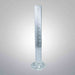 Corning Graduated Cylinder 250 ml Pyrex Glass Graduated Cylinders Corning