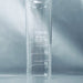 Corning Graduated Cylinder 250 ml Pyrex Glass Other Corning