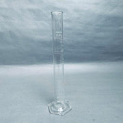Corning Graduated Cylinder 50 ml Pyrex Glass Graduated Cylinders Corning