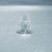 Corning Graduated Cylinder 50 ml Pyrex Glass Graduated Cylinders Corning