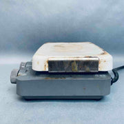 Corning Laboratory Magnetic Heater Stirrer Model PC-320 Magnetic Stirrers & Hotplate Stirrers Corning