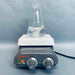 Corning Laboratory Magnetic Hotplate Stirrer 120V Model PC-220 Magnetic Stirrers & Hotplate Stirrers Corning