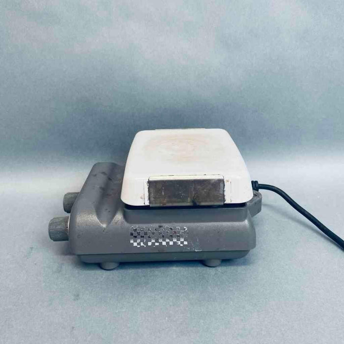 Corning Laboratory Magnetic Hotplate Stirrer 120V Model PC-220 Magnetic Stirrers & Hotplate Stirrers Corning