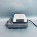 Corning Laboratory Magnetic Hotplate Stirrer 120V Model PC-220 Magnetic Stirrers & Hotplate Stirrers Corning