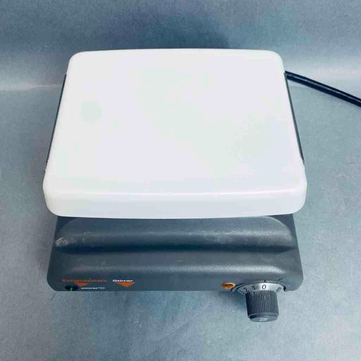 Corning Laboratory Magnetic Stirrer Analog Model PC-410 Magnetic Stirrers & Hotplate Stirrers Corning