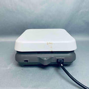 Corning Laboratory Magnetic Stirrer Heavy Duty Digital 10 x 10 in. Model PC-620D Magnetic Stirrers & Hotplate Stirrers Corning