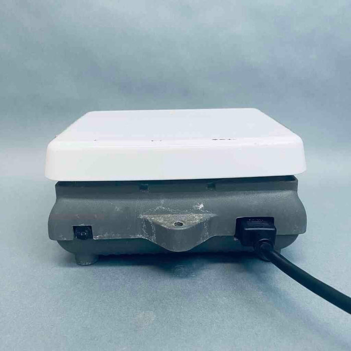 Corning Laboratory Magnetic Stirrer Magnetic Stirrers & Hotplate Stirrers Corning