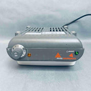 Corning Laboratory Magnetic Stirrer Magnetic Stirrers & Hotplate Stirrers Corning