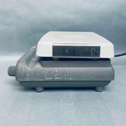 Corning Laboratory Magnetic Stirrer Magnetic Stirrers & Hotplate Stirrers Corning