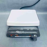 Corning Laboratory Magnetic Stirrer Magnetic Stirrers & Hotplate Stirrers Corning