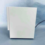 Corning LSE Mini Incubator 115 V Lab Incubators Corning
