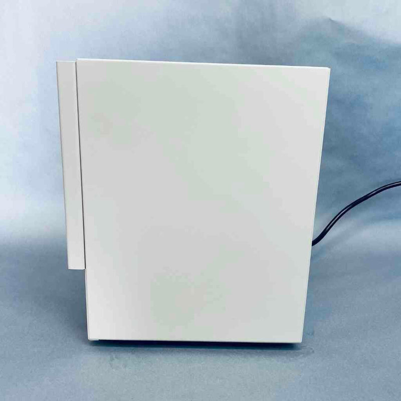 Corning LSE Mini Incubator 115 V Lab Incubators Corning