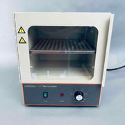 Corning LSE Mini Incubator 115 V Lab Incubators Corning