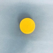 Corning Media Storage Bottle Round 250 ml Pyrex with GL45 Cap Total of 5 Bottles Jars & Reagent Bottles Corning