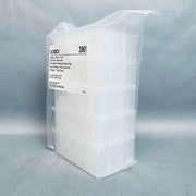 Corning Microplate 2 ml 96 Well Deep Well Total of 50 Plates Petri Dishes/Culture Plates Corning