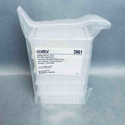 Corning Microplate 2 ml 96 Well Deep Well Total of 50 Plates Petri Dishes/Culture Plates Corning