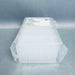 Corning Microplate 2 ml 96 Well Deep Well Total of 50 Plates Petri Dishes/Culture Plates Corning