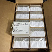 Corning Microplate 24 Well Sealed 20 Plates Lab Consumables::Storage and Culture Plates Corning