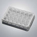 Corning Microplate 24 Well Sealed 20 Plates Petri Dishes/Culture Plates Corning