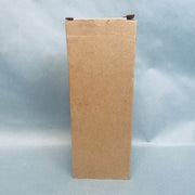 Corning Microplate 384 Well Clear Bottom Sealed Pack of 20 Plates Microplates Corning