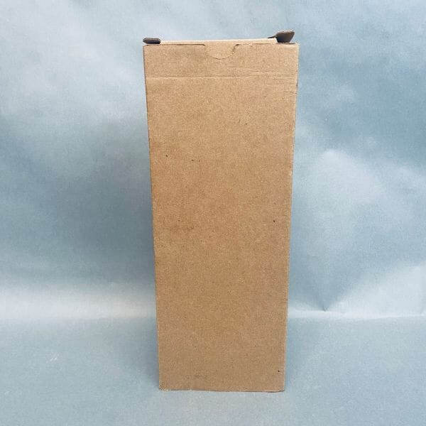 Corning Microplate 384 Well Clear Bottom Sealed Pack of 20 Plates Microplates Corning