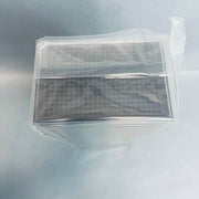 Corning Microplate 384 Well Clear Bottom Sealed Pack of 20 Plates Microplates Corning