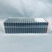 Corning Microplate 384 Well Clear Bottom Sealed Pack of 20 Plates Microplates Corning