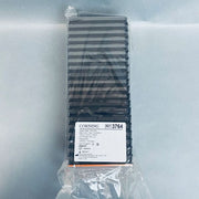 Corning Microplate 384 Well Clear Bottom Sealed Pack of 20 Plates Microplates Corning