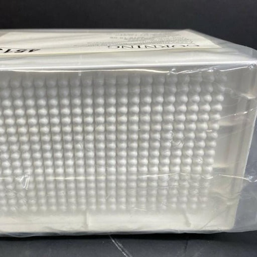 Corning Microplate 384 Well Round Bottom 10 Plates Lab Consumables::Storage and Culture Plates Corning