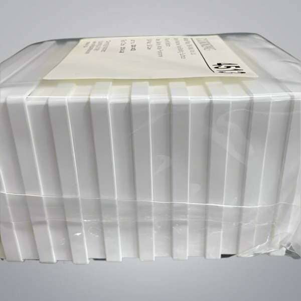 Corning Microplate 384 Well Round Bottom 10 Plates Petri Dishes/Culture Plates Corning
